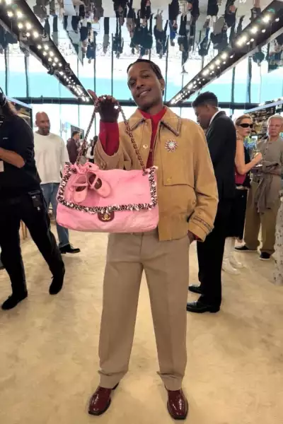 asap rocky para look del día .jpg