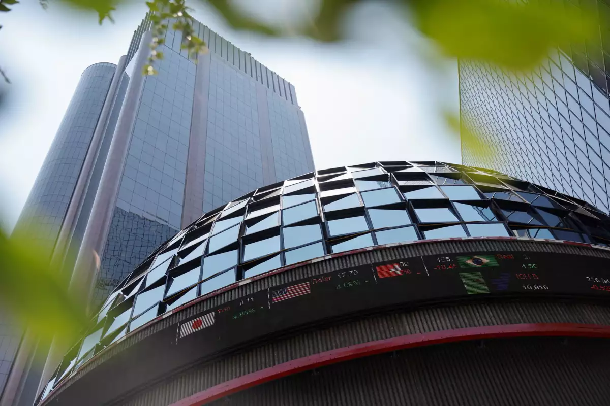 caidas-mas-grandes-bolsa-mexicana-de-valores