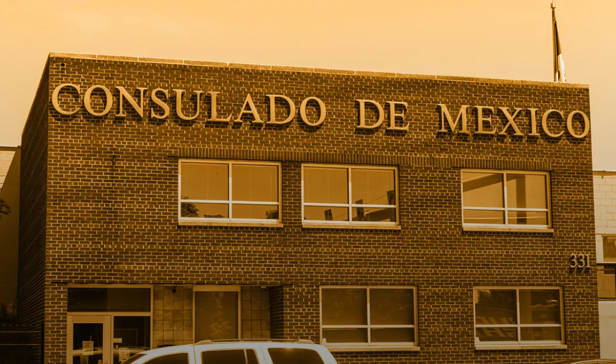 Desafíos para la diplomacia