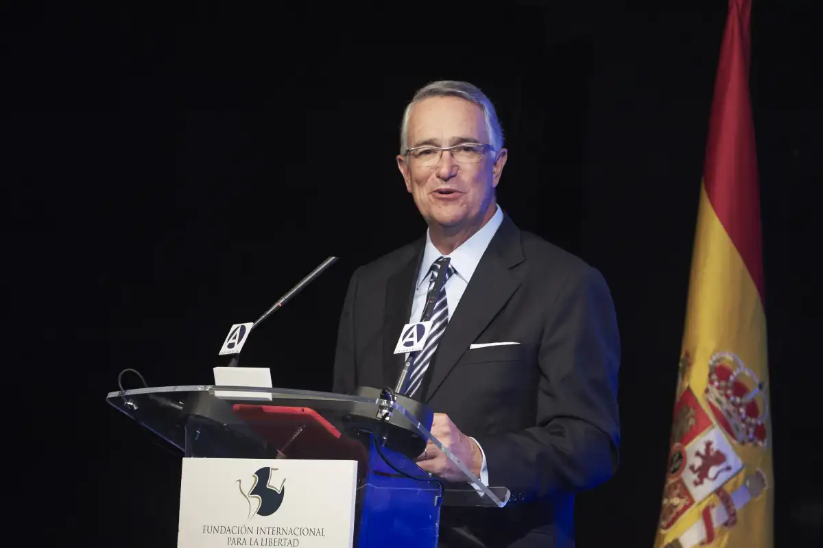 Ricardo Salinas Pliego