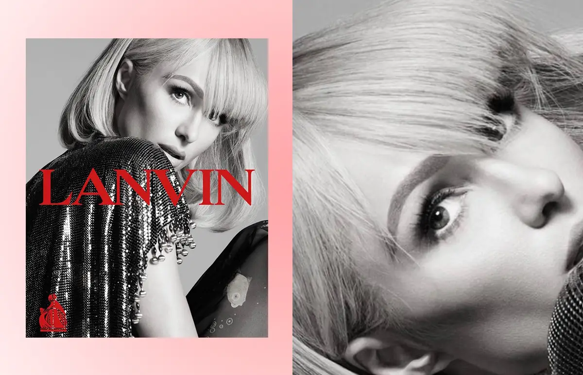 ParisLanvin_destacada.jpg