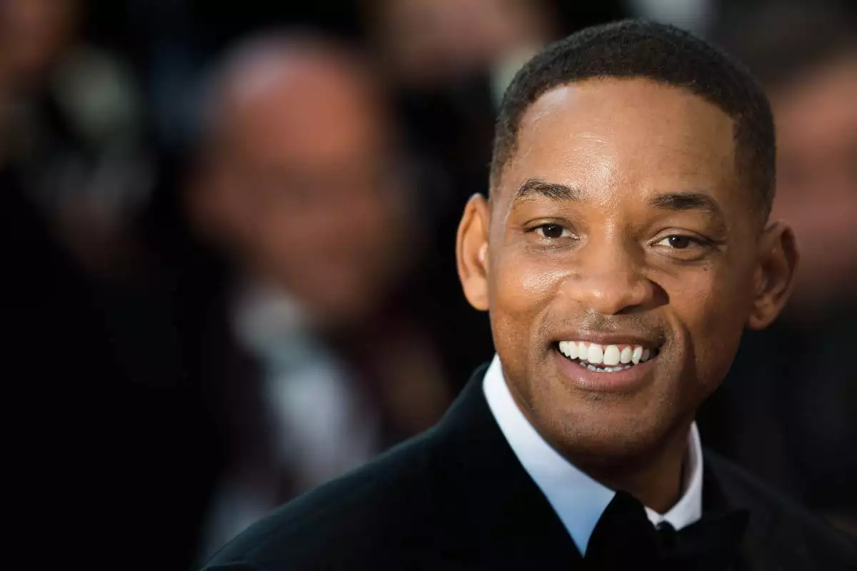 will-smith.jpg