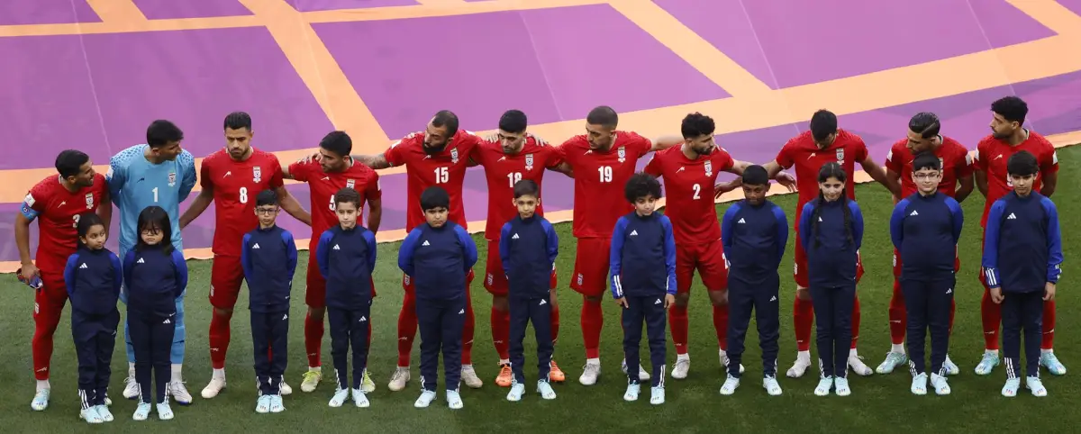 jugadores-iran-qatar-.jpg