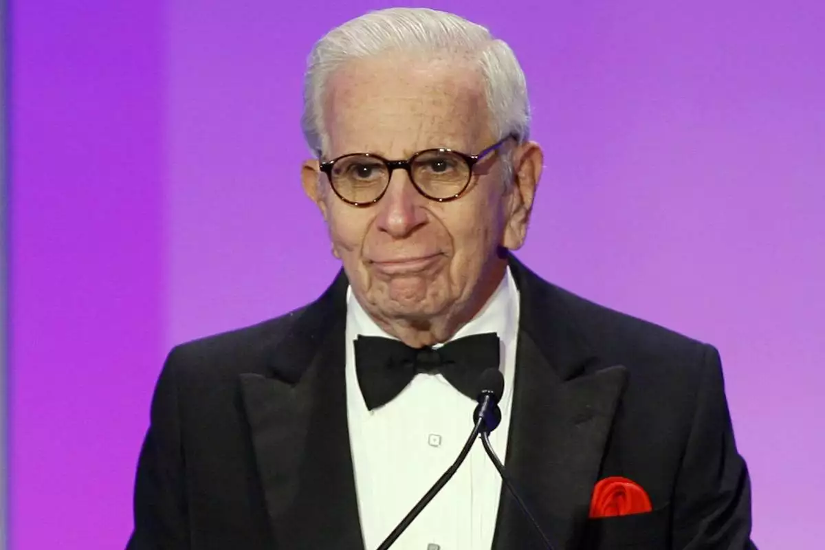 walter-mirisch