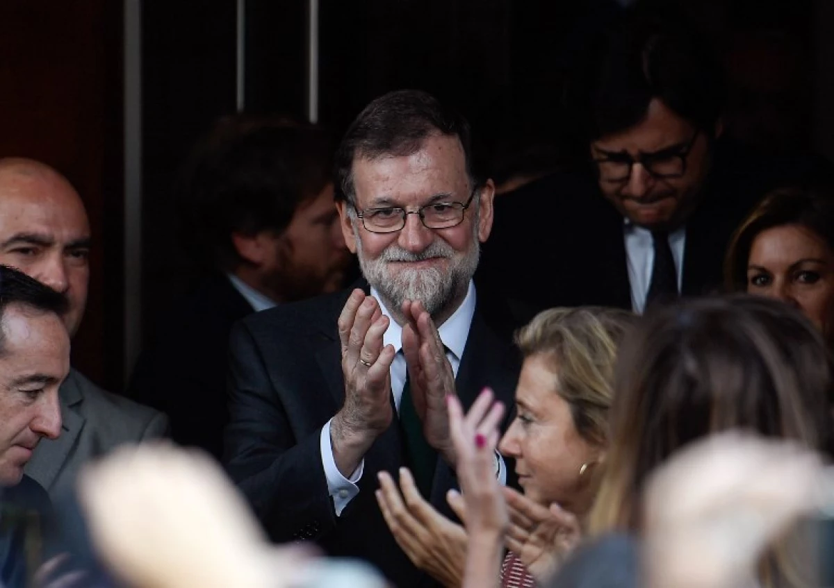 Caso Gürtel