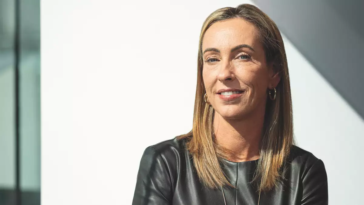 Banamex: they are in charge of relaunching the bank that is more than 100 years old Banamex: they are in charge of relaunching the bank that is more than 100 years old