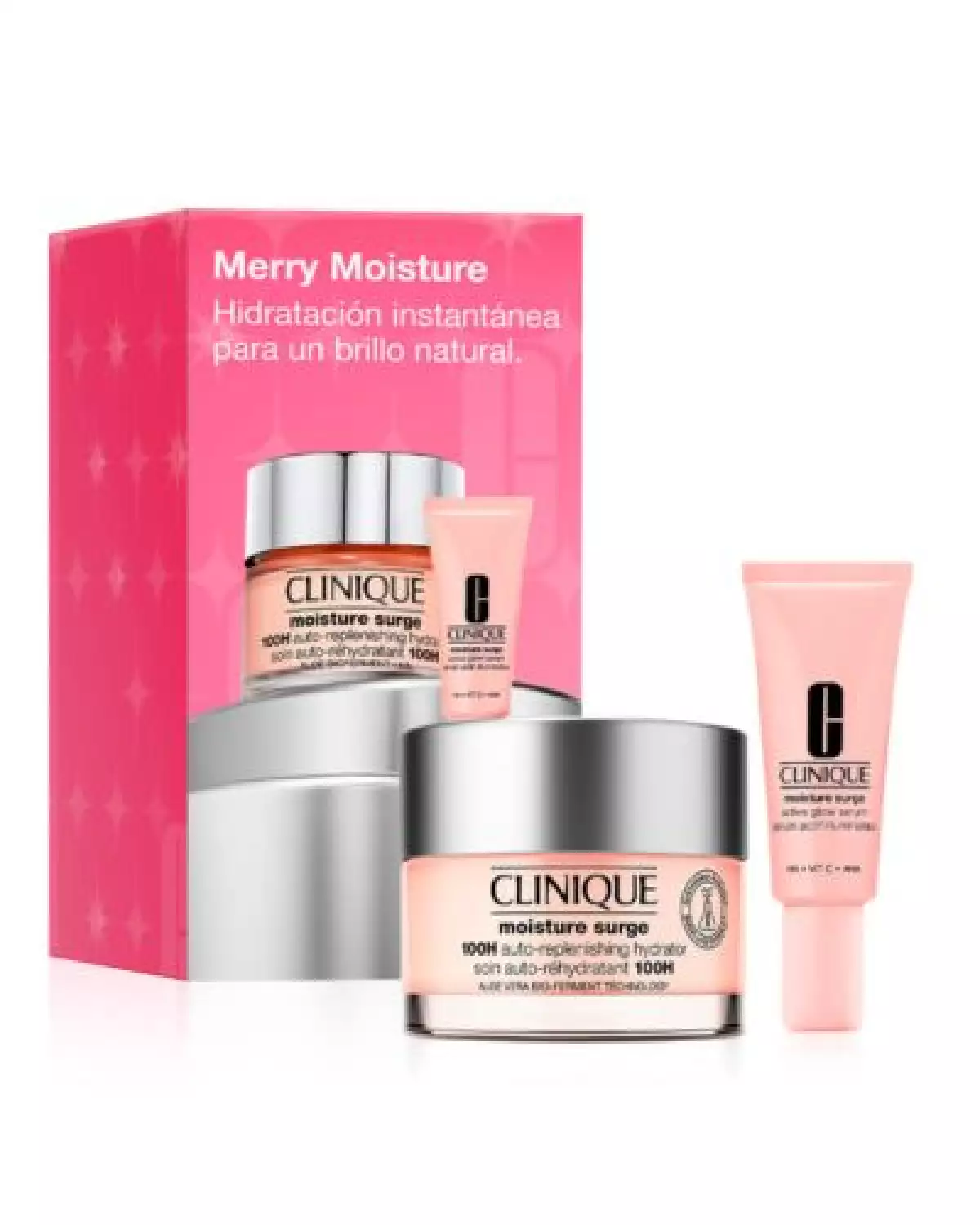 Clinique set.jpg