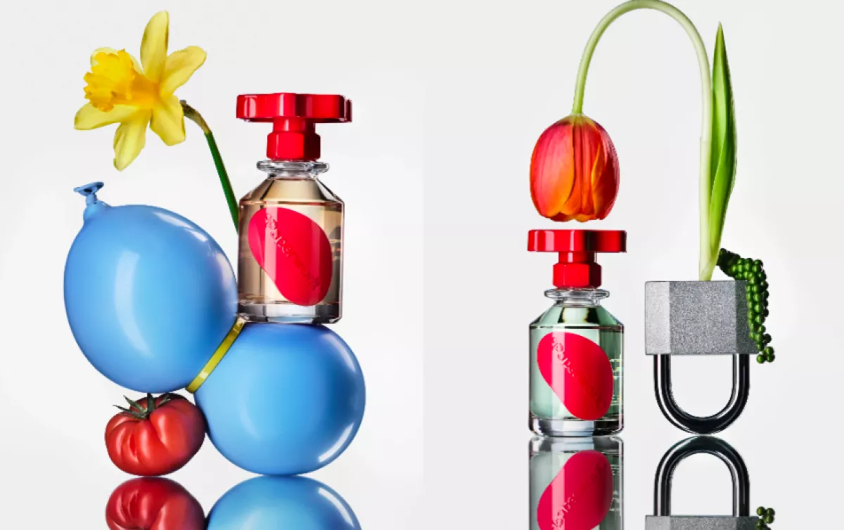 off-white-perfumes.png