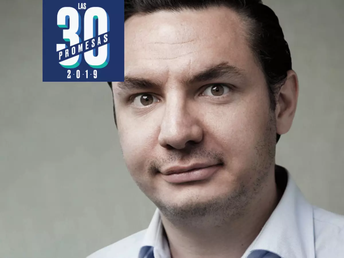 arte_final30.jpg