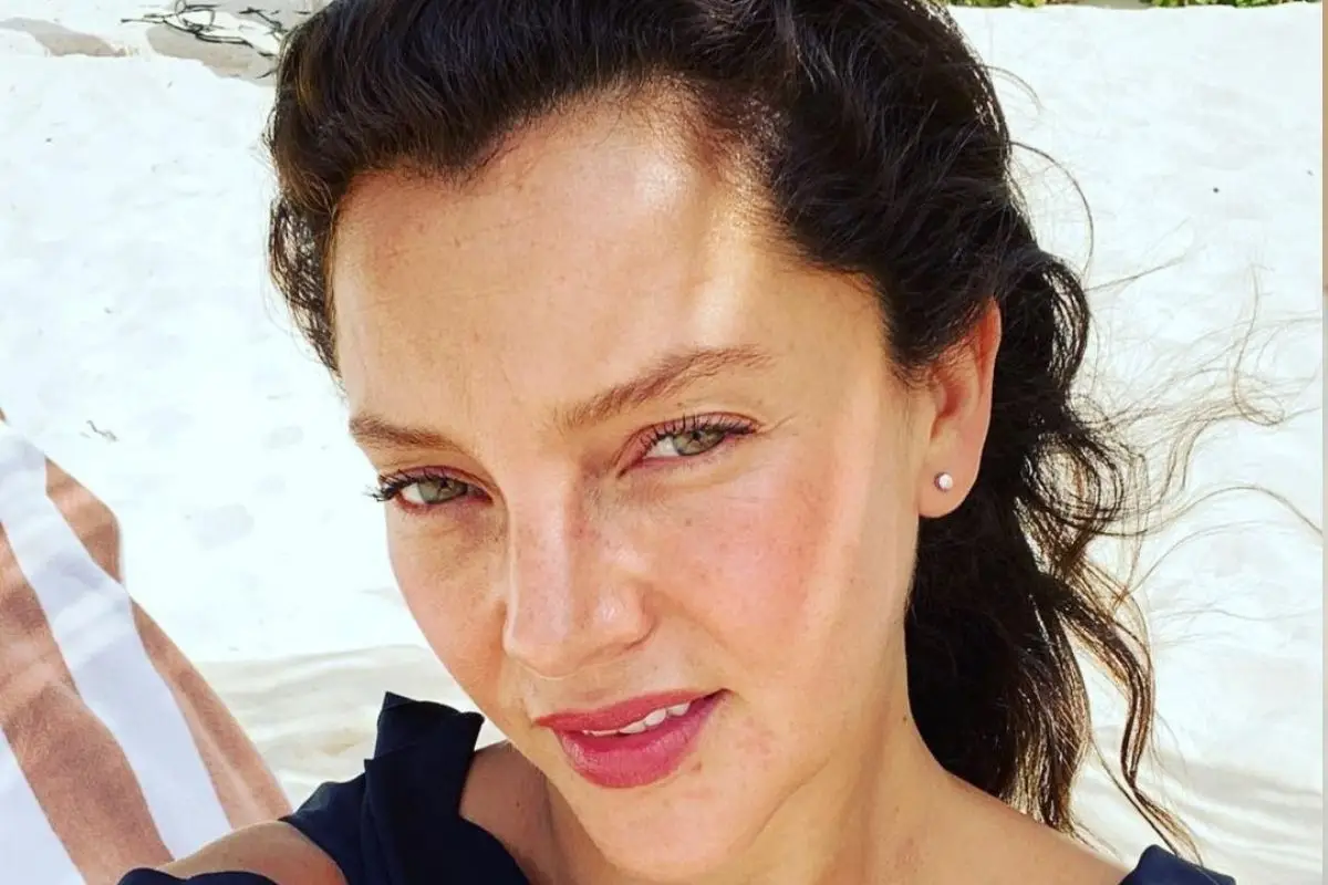 sara-maldonado.jpg