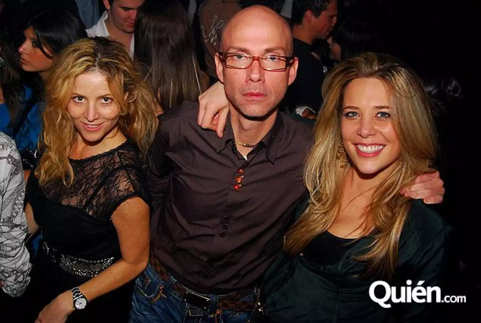 joy room y ragga 19-09-09