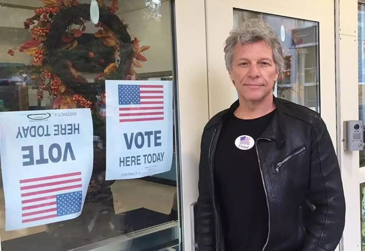 bon jovi.JPG