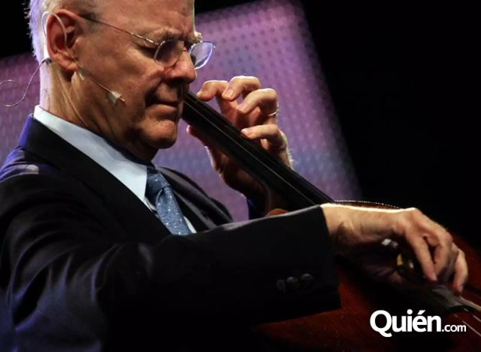 Ciudad de las Ideas.