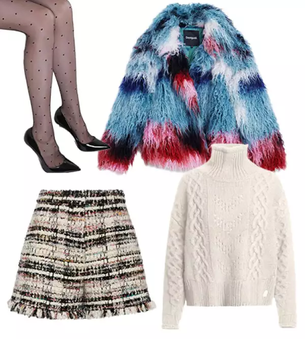 color block statement look.jpg