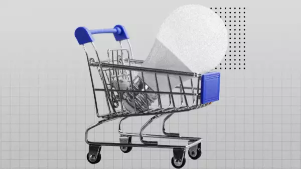 compras al mercado eléctrico