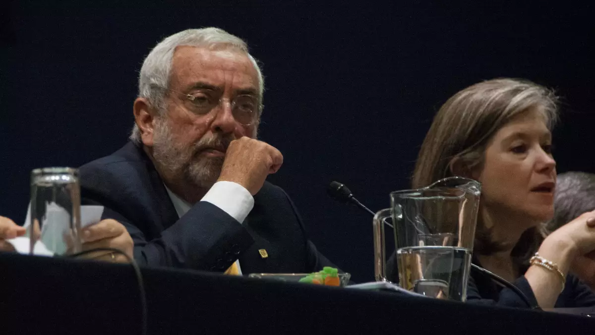 UNAM_Consejo-5.jpg
