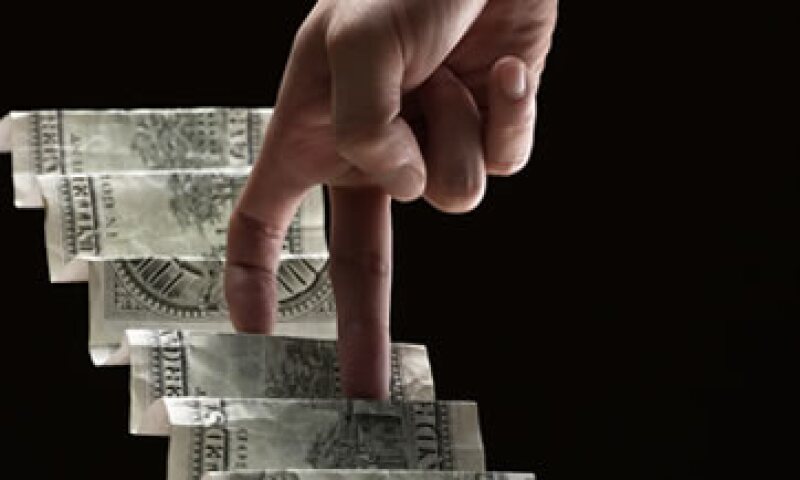 Conoce los 5 pasos para tener una buena experiencia de inversión según la Condusef. (Foto: Thinkstock)