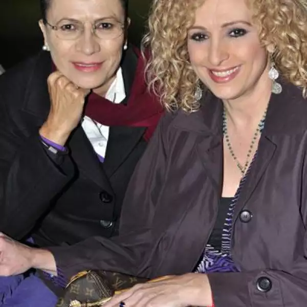 Presentaci?e Mediotiempo.com Norte