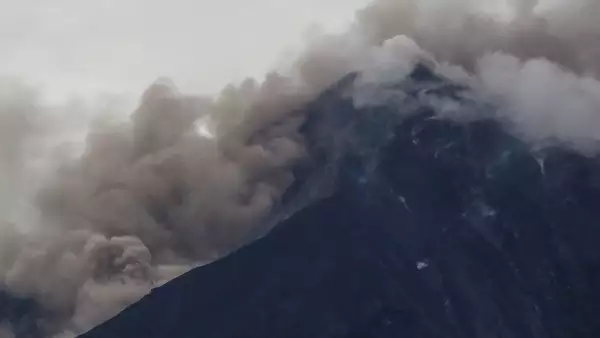 guatemala