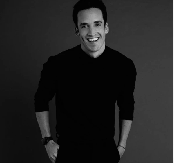 FERNANDO-GUTIERREZ-BARRIOS.png