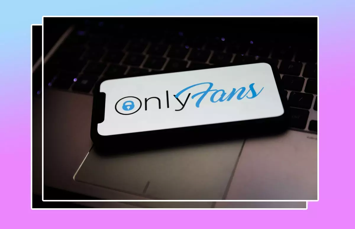 onlyfans.jpg