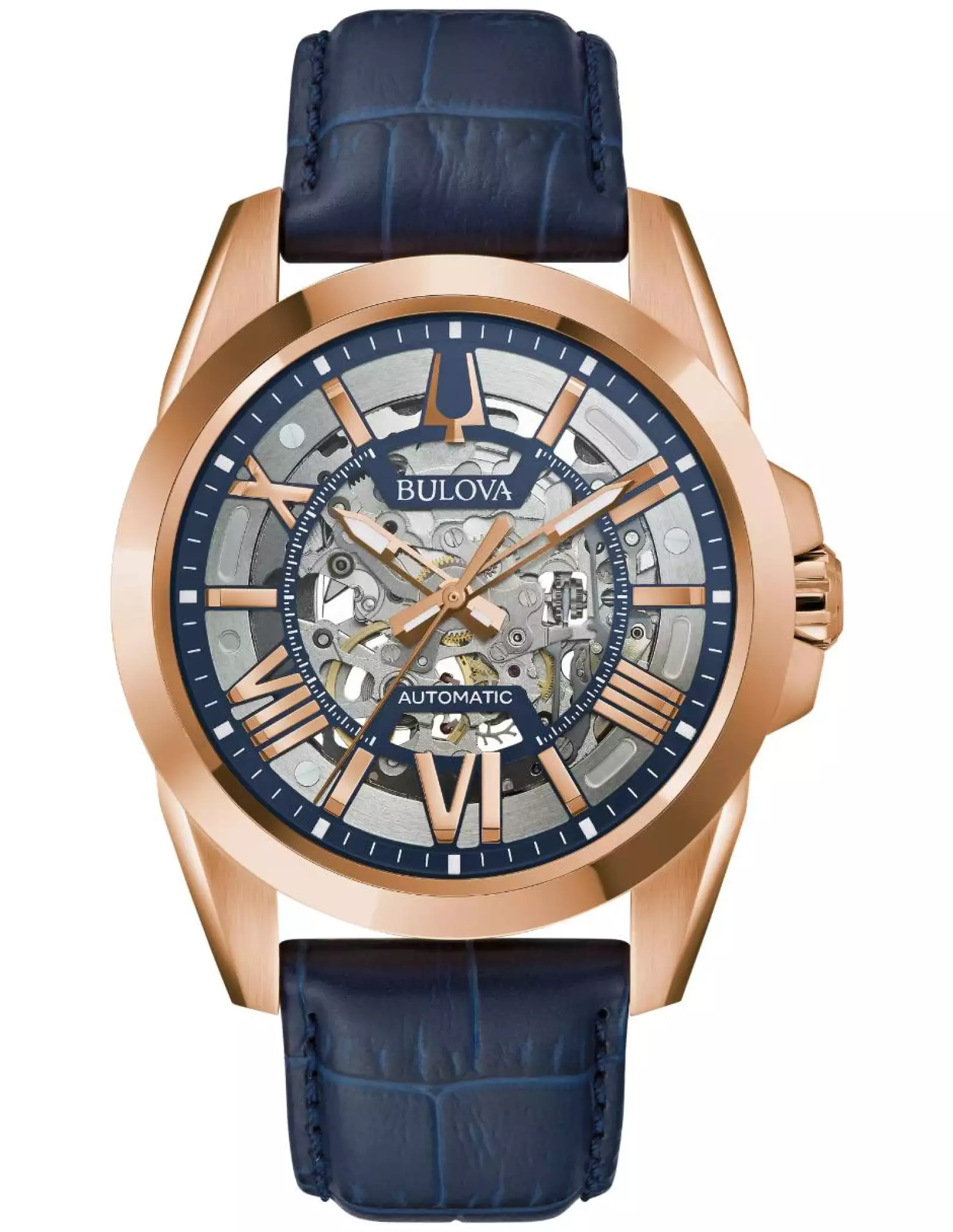 BULOVA 97A161.jpg