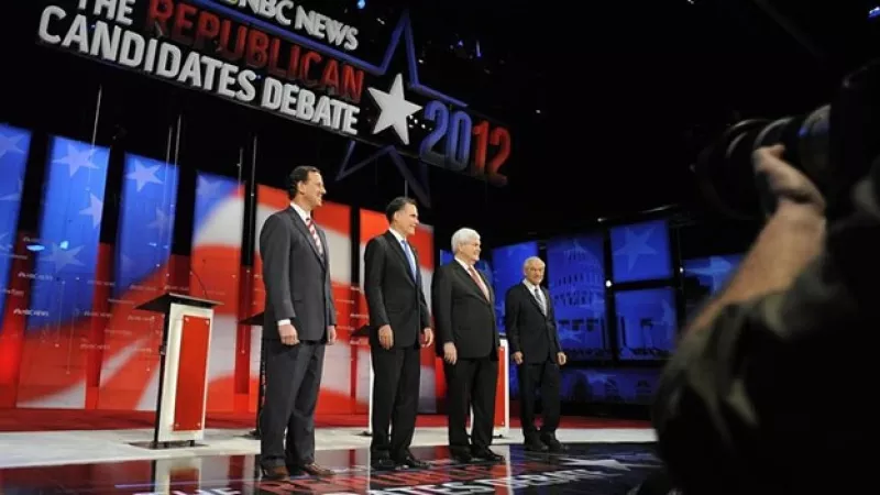 republicanos_debate