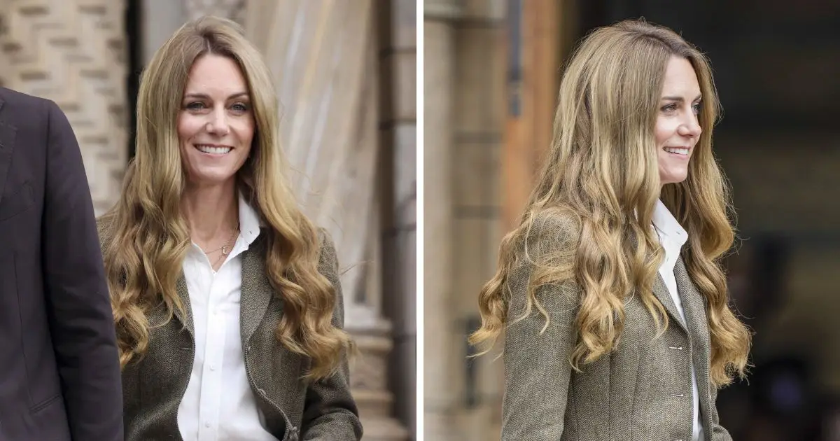 kate-middleton-nuevo-look.jpg