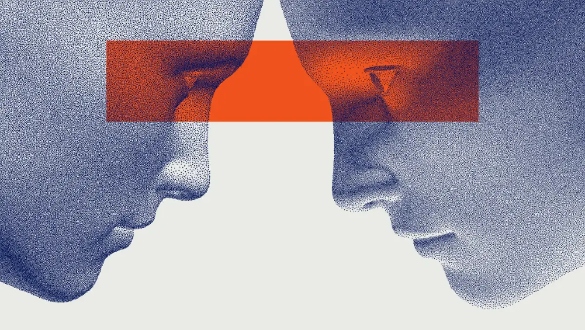 opinion-era-conexiones-humanas