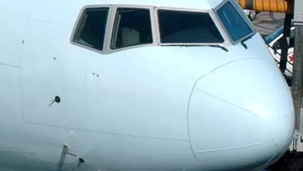 avion-cabina