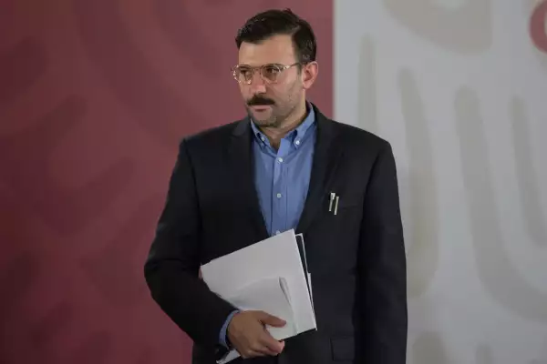 Daniel Asaf Manjarrez 