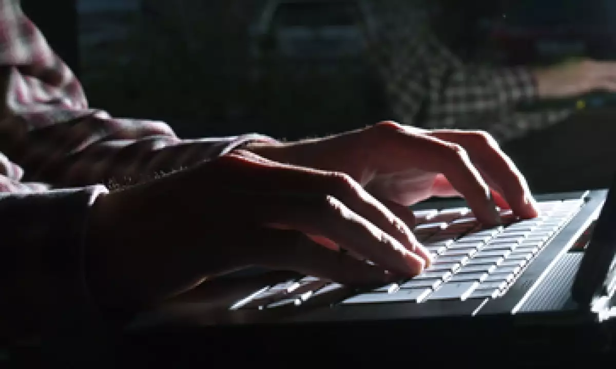 América Latina es una de las regiones más vulnerables a hackeos. (Foto: iStock by Getty Images)