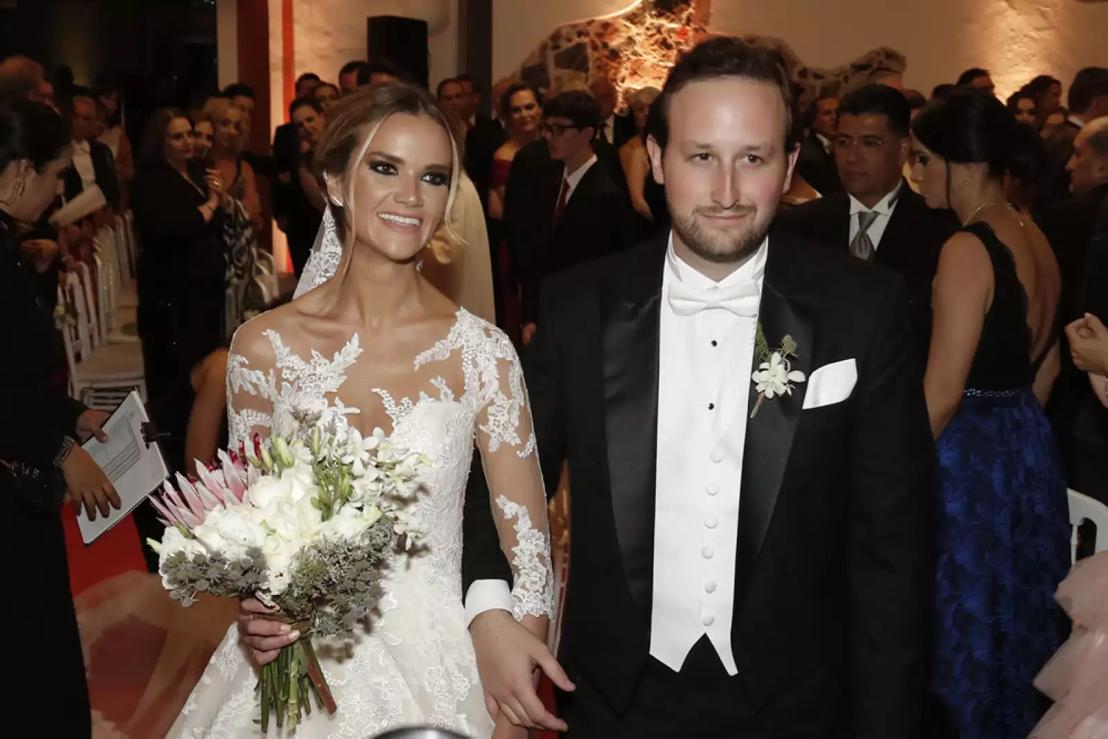 MKT-BODA PUEBLA-250519-RB.075.jpg