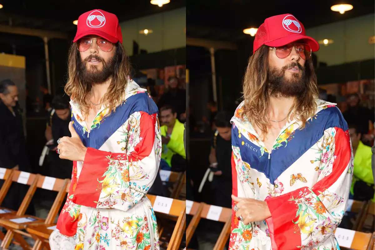 jared-leto.png