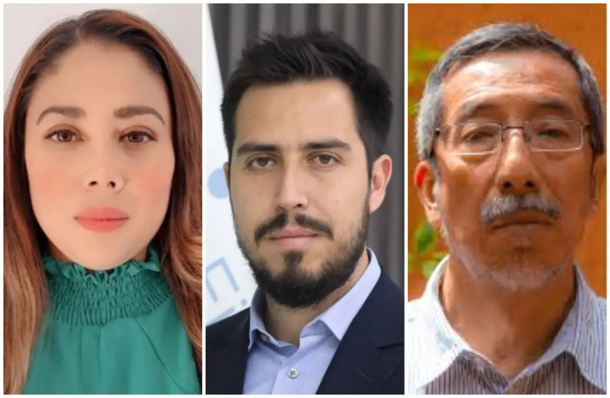 Candidatos-Comisión-Búsueda.jpg