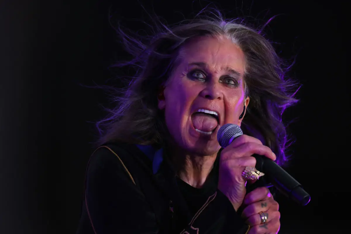 Ozzy-Osbourne-Cancela
