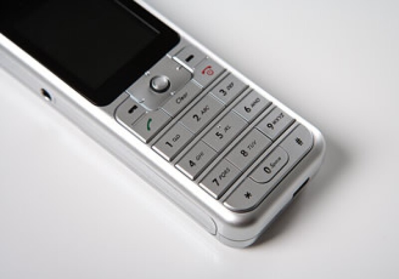 Axtel explora realizar una alianza en el terreno de la telefonía móvil. (Foto: Jupiter Images)