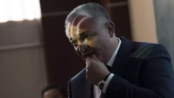 Genaro García Luna.jpeg