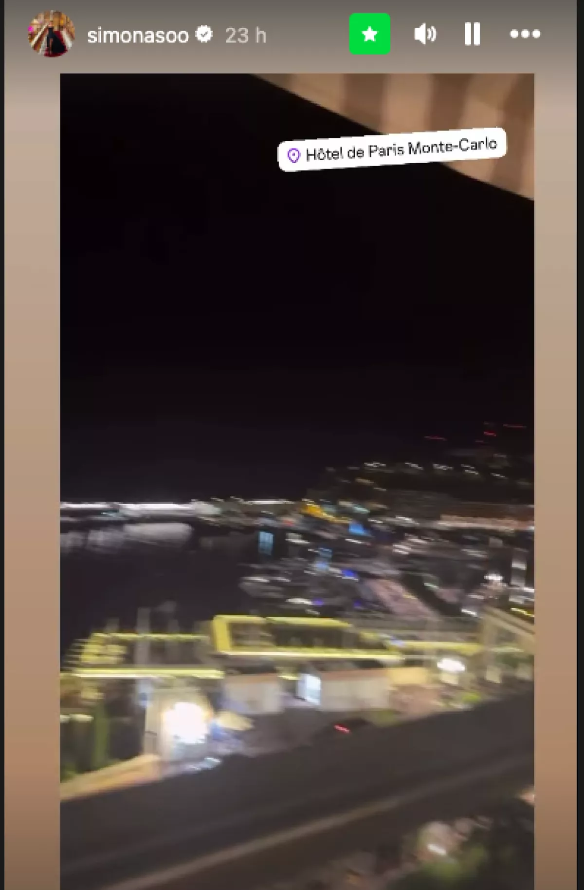 simona.png