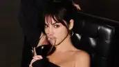 Maite Perroni