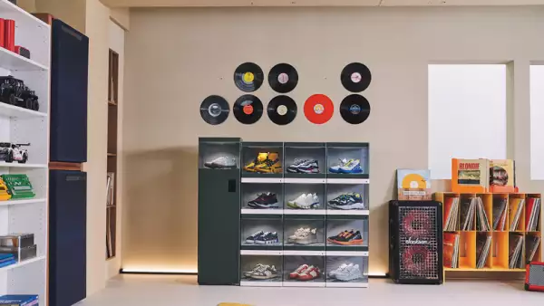 soluciones-casa-inteligente