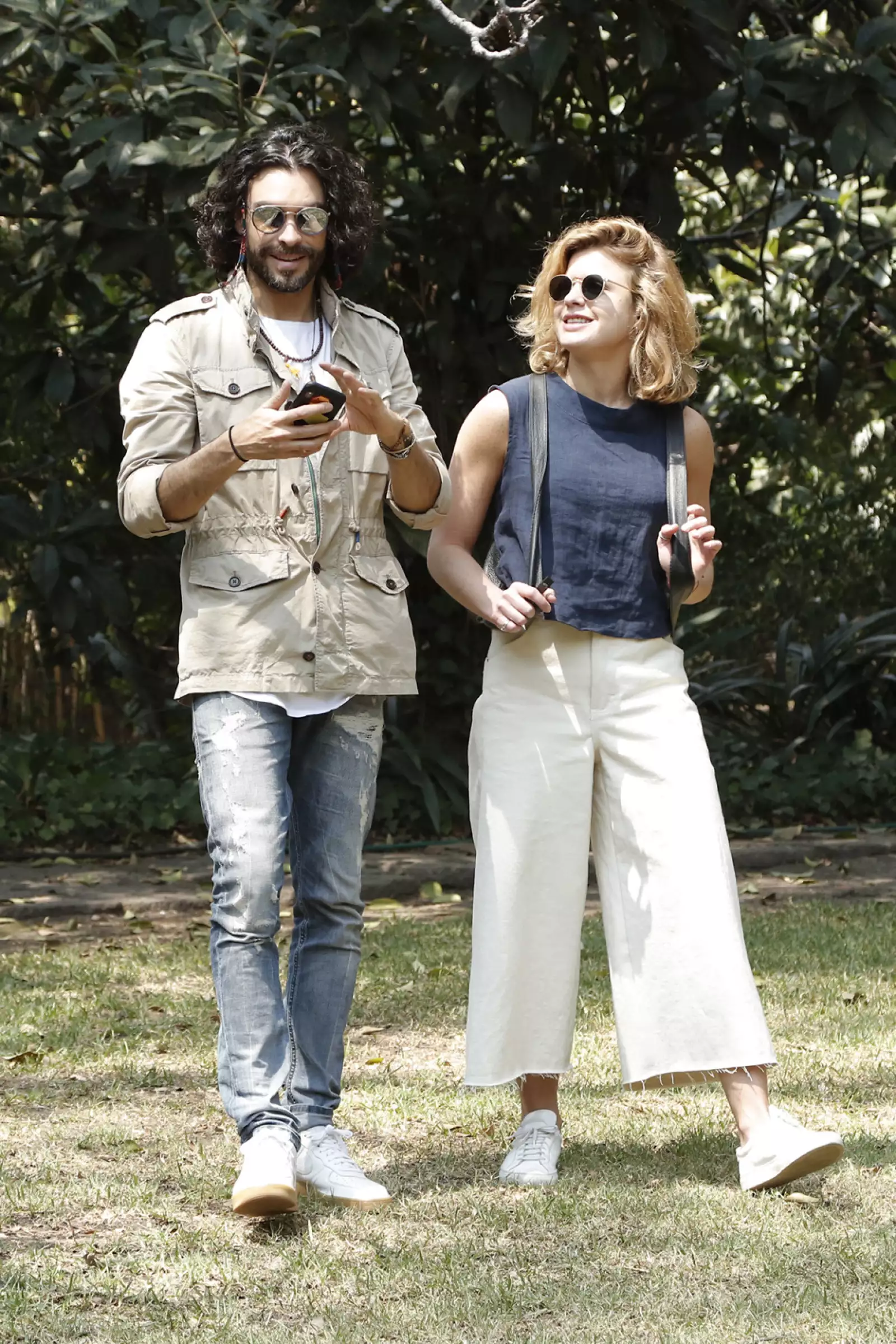 QUITEQUILA1800 090319RB 070.JPG