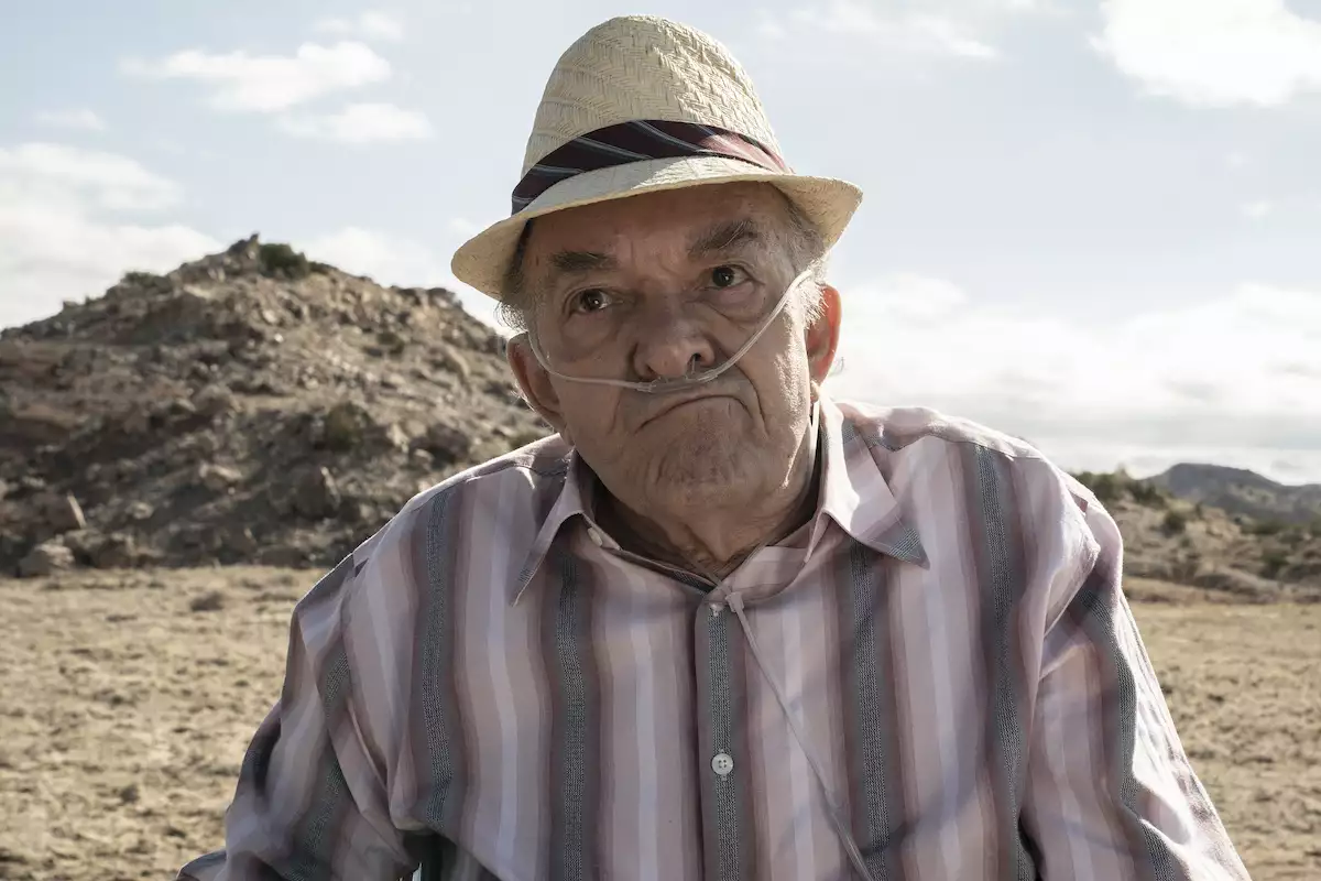 muere-Mark-Margolis-breaking-bad-hector-salamanca.jpg