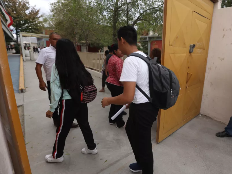 acoso-escolar-secundaria