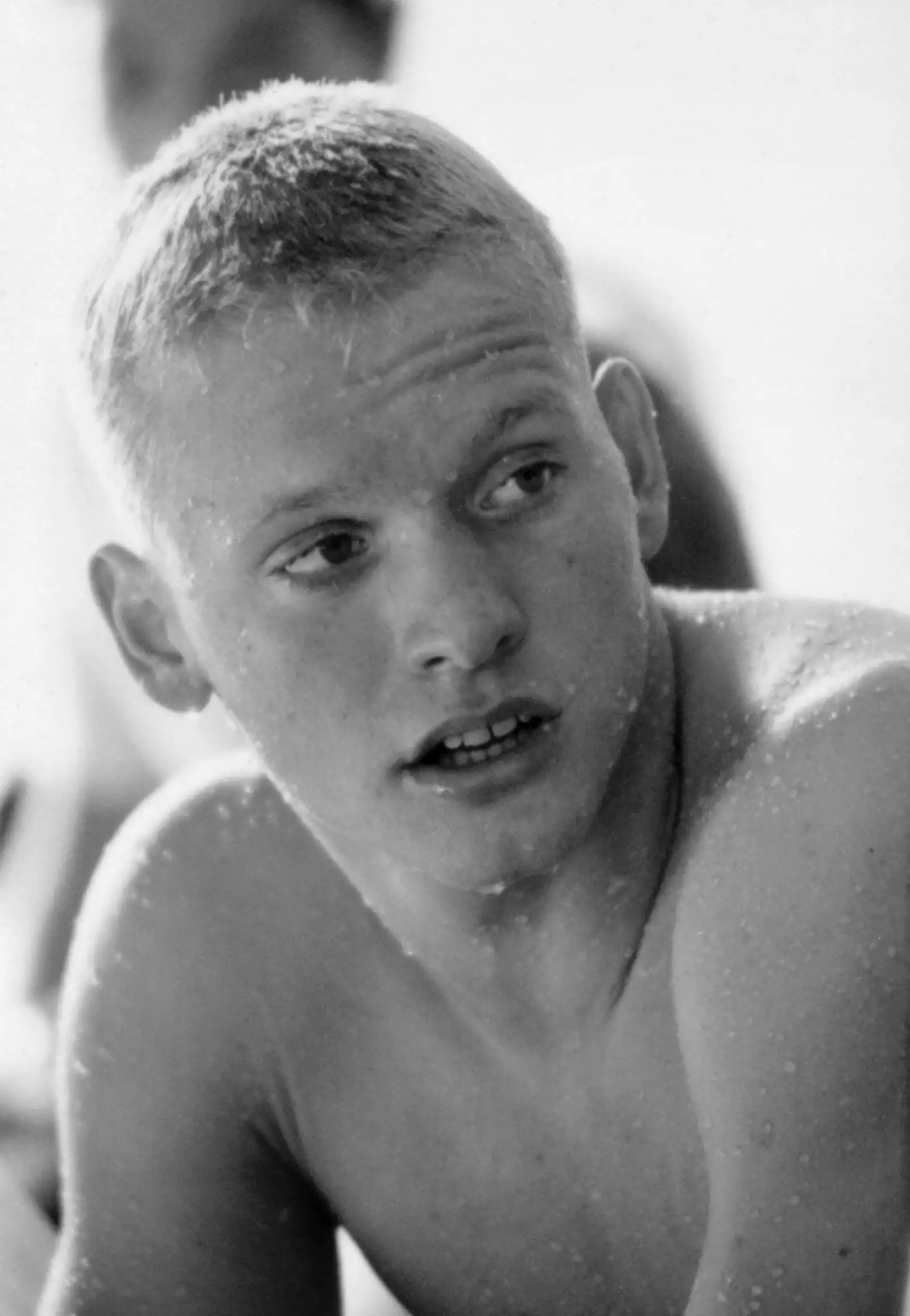 OLY-1964-TOKYO-SWIMMING-SCHOLLANDER