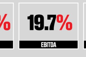 cuadro_chedraui.jpg