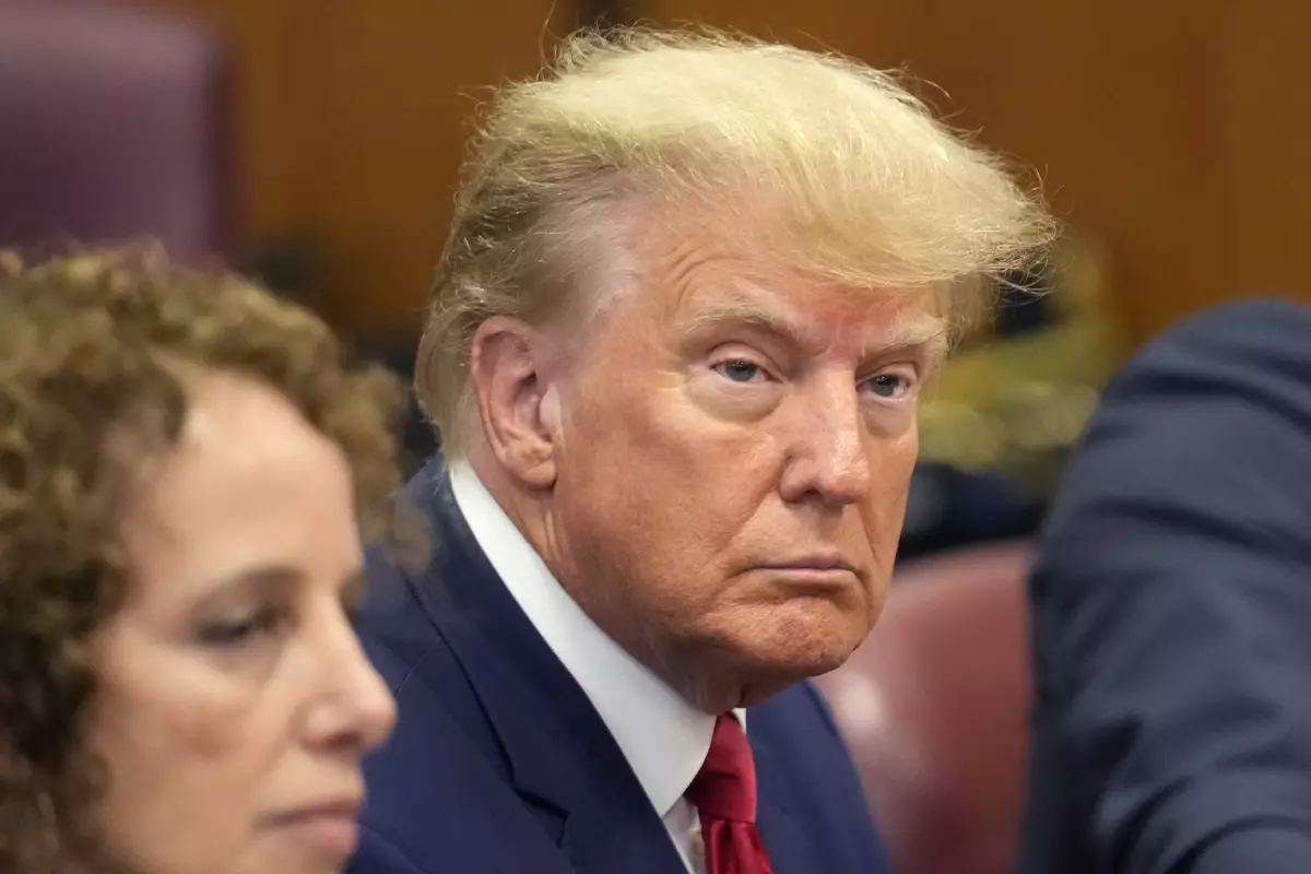 donald-trump-no-culpable