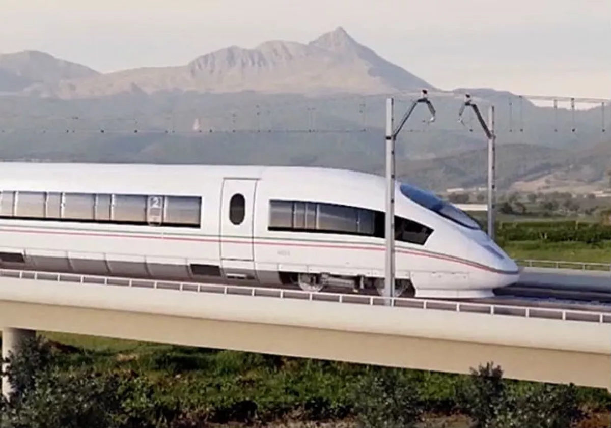 tren_interurbano_México-Toluca