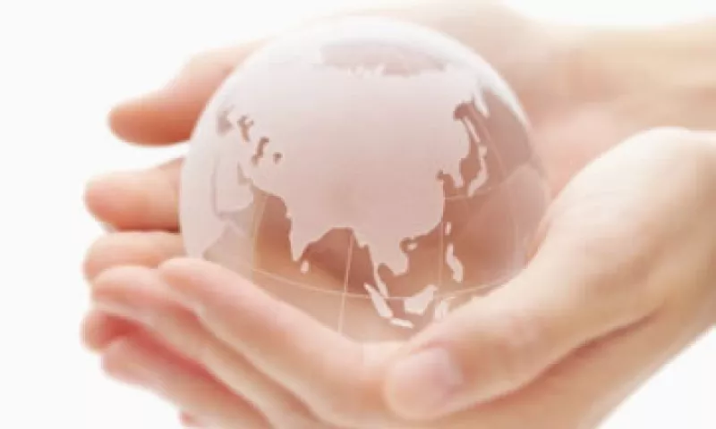 En algunas áreas, el crecimiento del comercio está por debajo del crecimiento del PIB. (Foto: Getty Images)