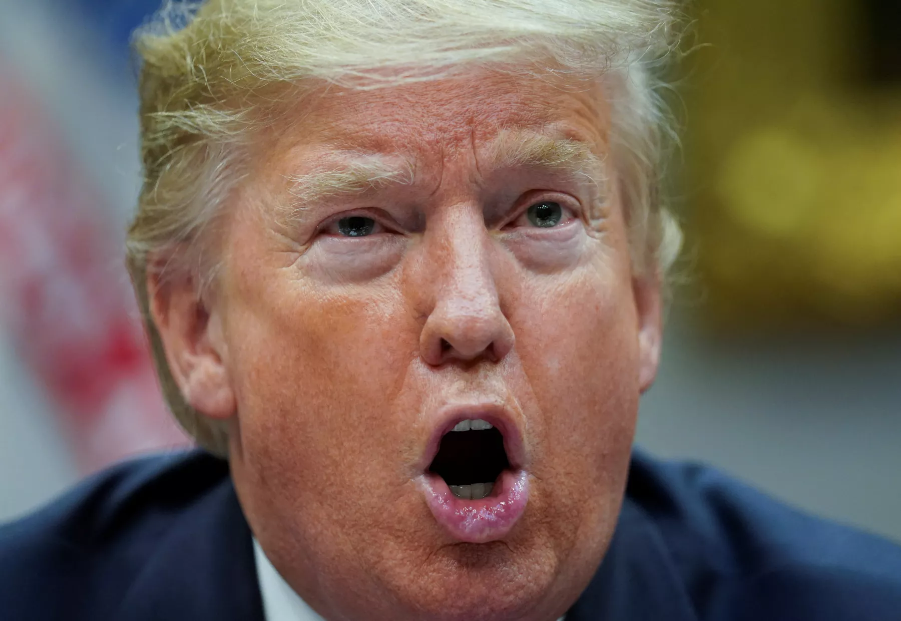 ¿Donald Trump le pondrá el pie a los semiconductores en EU? La Ley CHIPS corre riesgo 